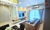 listing thumbnail image 0