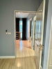 listing thumbnail image 32