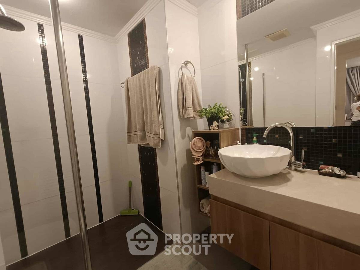 รูป คอนโด 2 ห้องนอน ที่ อเมซอน เรสซิเดนซ์ พัทยา ใกล้นองปรือ MRT (ID 2416229) - รูปที่ 15/17
