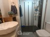 listing thumbnail image 13