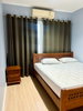listing thumbnail image 29