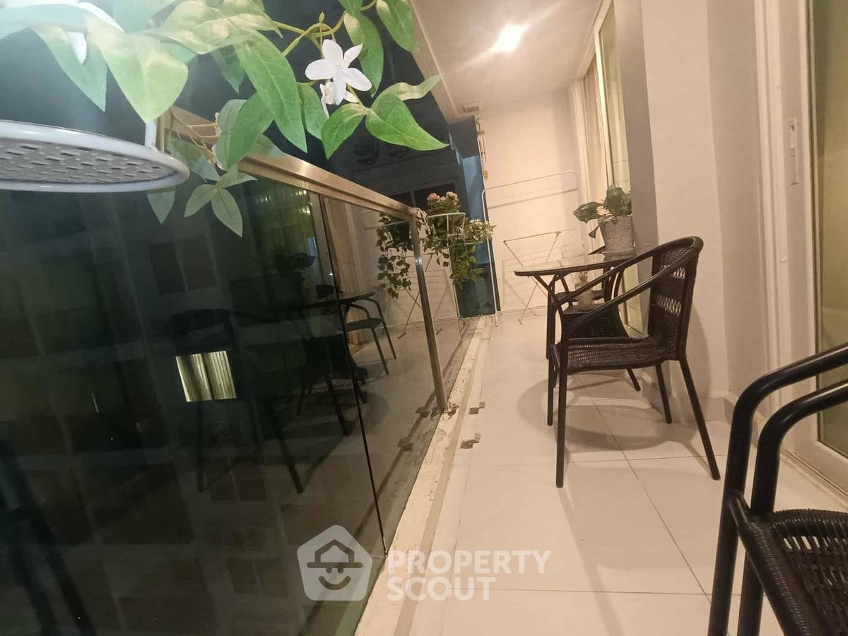 รูป คอนโด 2 ห้องนอน ที่ อเมซอน เรสซิเดนซ์ พัทยา ใกล้นองปรือ MRT (ID 2416229) - รูปที่ 10/17