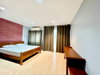 listing thumbnail image 34