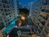 listing thumbnail image 16