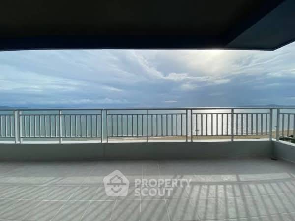 รูป คอนโด 3 ห้องนอน ขาย Lumpini Park Boromratchachonni - Sirindhorn ใกล้ BTS/MRT (ID 2416421) - รูปที่ 10/12