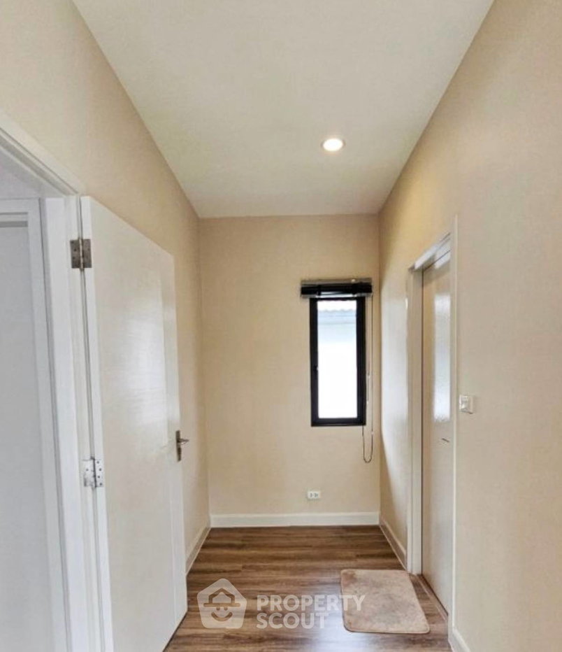 รูป บ้านเดี่ยว 3 ห้องนอน ขาย ใกล้บางพริาง | พีเอวี บางนา สมุทรปราการ (ID 2150410) - รูปที่ 5/7