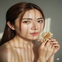 Sunisa Prakongsup