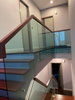 listing thumbnail image 14