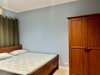 listing thumbnail image 30