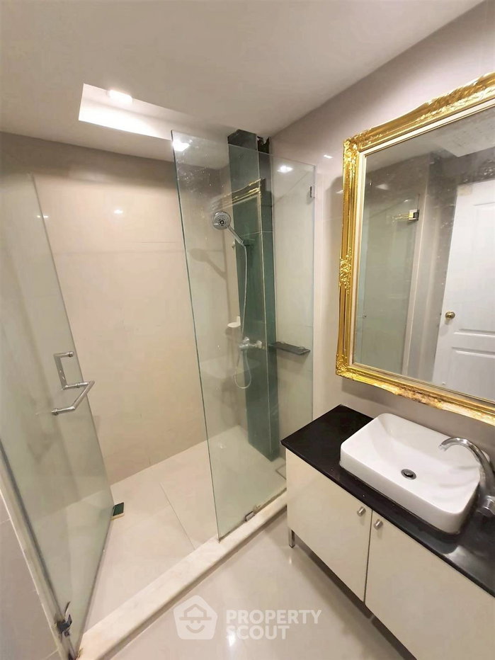รูป คอนโด 2 ห้องนอน The Next Garden Mix Condominium ใกล้ BTS อ่อนนุช (ID 2413596) - รูปที่ 11/11
