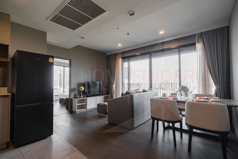 Coco Parc 2 bedrooms, for rent