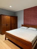 listing thumbnail image 37