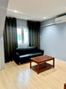 listing thumbnail image 26