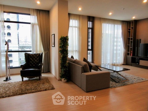 คอนโด 3 ห้องนอน 200 ตร.ม. ขาย The Capital เอกมัย - ทองหล่อ ใกล้ ARL รามคำแหง (ID 882970)