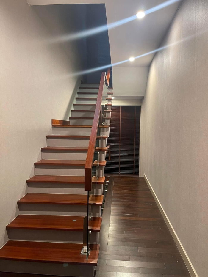 picture Code: KJ9602 for rent THE EIGHT Chatuchak - Ratchada 🔥🔥 Line ID: @kjcondo (with @) 🔥🔥 - 2/21