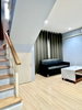 listing thumbnail image 24