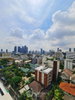 listing thumbnail image 9