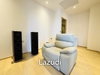 listing thumbnail image 15