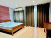 listing thumbnail image 33
