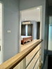 listing thumbnail image 25