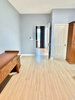 listing thumbnail image 38