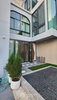 listing thumbnail image 21