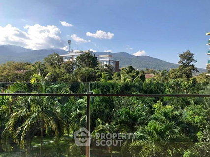 รูปภาพ คอนโด 1 ห้องนอน ขนาด 73 ตร.ม. ชั้น 3 โครงการ The Resort Condominium ใกล้ช้างเผือก (ID 2134641)
