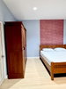 listing thumbnail image 35