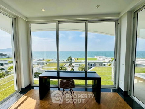 2-Bed Condo 120 Sqm For Rent | Pure Sunset Beach, Na Chom Thian (ID 2111248)