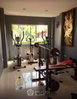 listing thumbnail image 4
