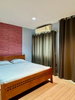listing thumbnail image 36