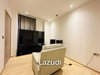 listing thumbnail image 14