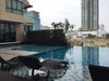 listing thumbnail image 17