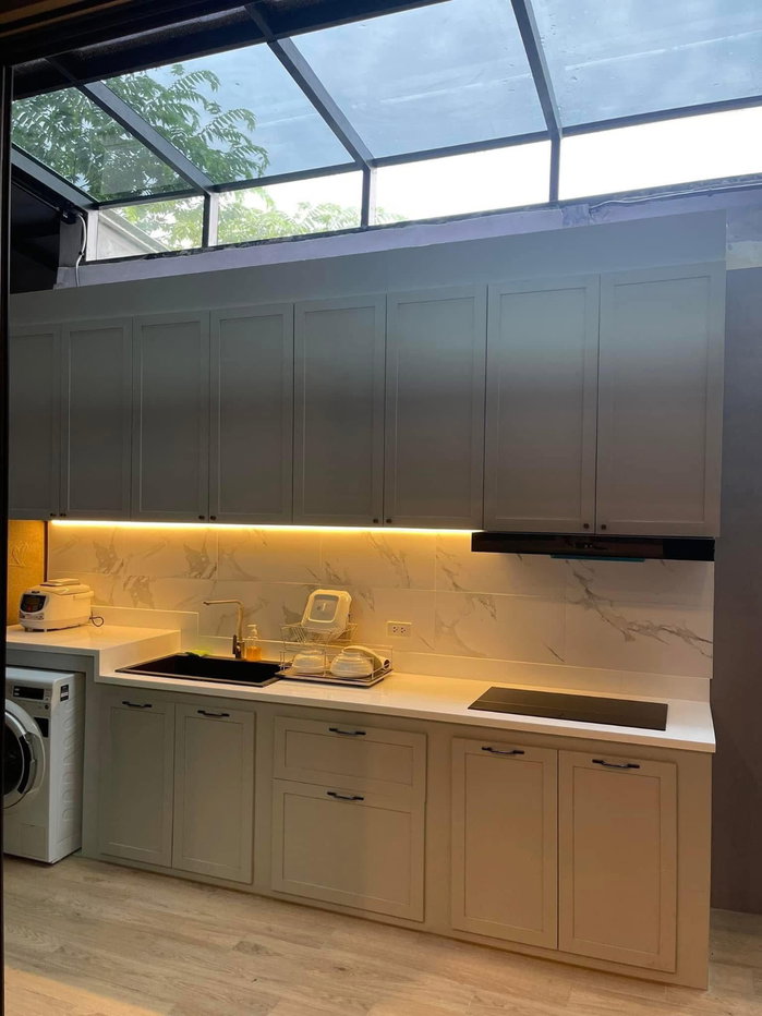 picture Code: KJ9602 for rent THE EIGHT Chatuchak - Ratchada 🔥🔥 Line ID: @kjcondo (with @) 🔥🔥 - 9/21
