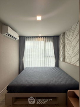 1-BR Condo For Rent, Kave Coco Bangsaen, Saen Suk (ID 2133488)