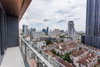 listing thumbnail image 12