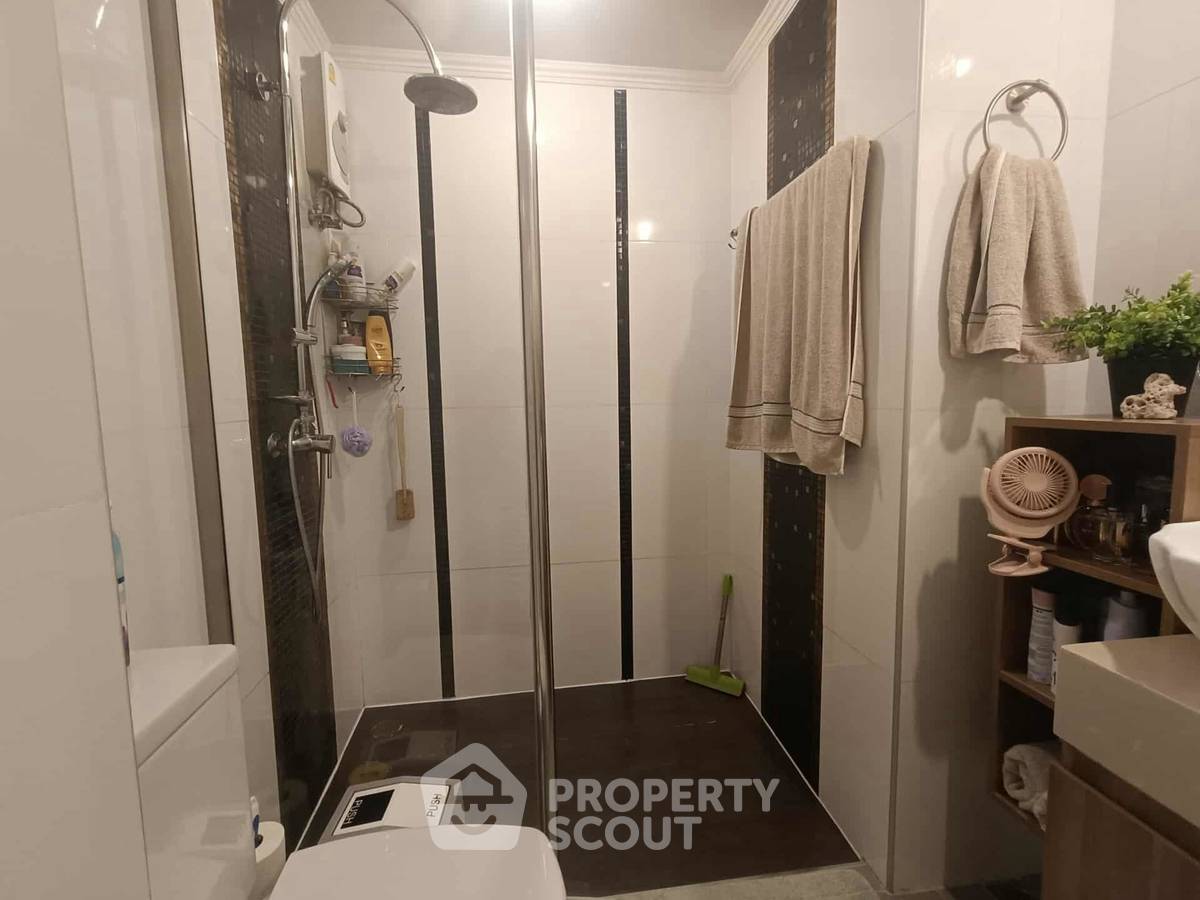รูป คอนโด 2 ห้องนอน ที่ อเมซอน เรสซิเดนซ์ พัทยา ใกล้นองปรือ MRT (ID 2416229) - รูปที่ 13/17
