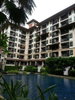 listing thumbnail image 19