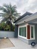 listing thumbnail image 18