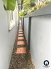 listing thumbnail image 23