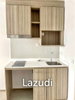listing thumbnail image 11