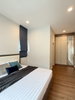 listing thumbnail image 27