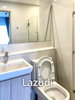 listing thumbnail image 12