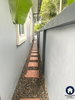 listing thumbnail image 22