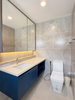 listing thumbnail image 23