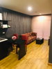 listing thumbnail image 16
