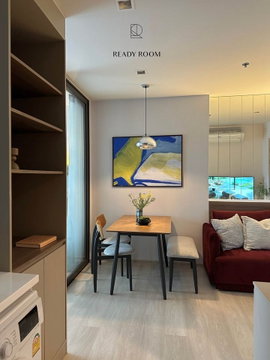 For Rent - Life One Wireless , Luxury Class 1 bedroom 1 bathroom