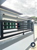 listing thumbnail image 26