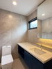 listing thumbnail image 30