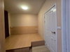 listing thumbnail image 9